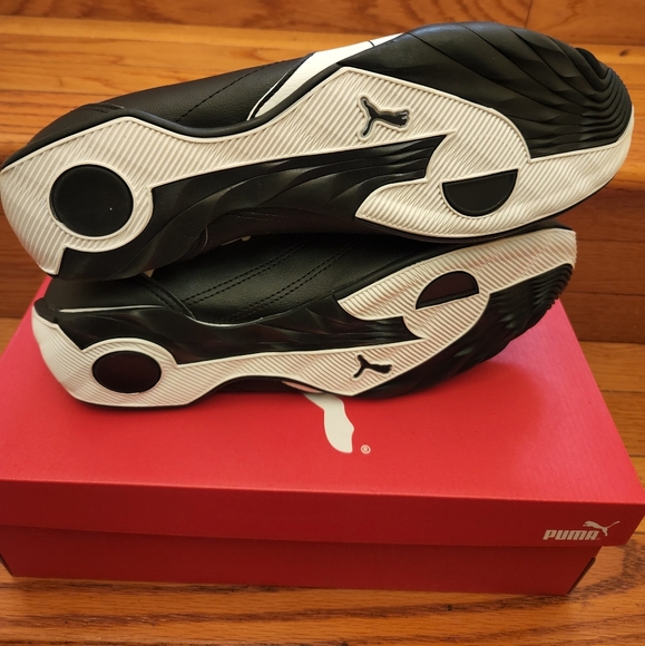 Puma Redon Move - Picture 7 of 9